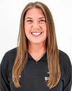 Erin Sullivan Photo