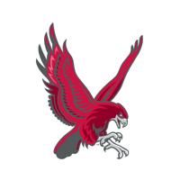 Montclair State University Women's Soccer Camps 
